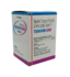 Tenvir-EM (Тенофовир Эмтрицитабин) лекарство от ВИЧ