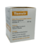 Tenvir (Тенофовир) лекарство от ВИЧ