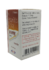 X-VIR 0.5mg - Бараклюд (энтекавир) лекарство от Гепатит