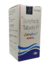 Sorafenat 200 mg (Сорафениб) лекарство от Рак