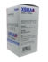 Xbira 250mg (Абиратерон) лекарство от Рак