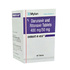 Durart-R 450 (Дарунавир Ритонавир) лекарство от ВИЧ
