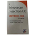 Iritero 100мг (Иринотекан) лекарство от Рак
