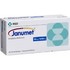 Janumet 50mg/1000mg (Ситаглиптин + Метформин гидрохлорид) лекарство от Сахарный диабет