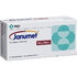 Janumet 50/500мг (Ситаглиптин + Метформин) лекарство от Сахарный диабет
