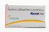 Mycept S 360мг (Микофеноловая кислота) лекарство от Нефрология