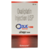 Oxa 100мг (Оксалиплатин) лекарство от Рак