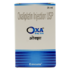 Oxa 50мг (Оксалиплатин) лекарство от Рак