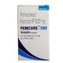 Pemcure 500мг (Пеметрексед) лекарство от Рак
