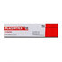 Placentrex Gel (Экстракты плаценты) лекарство от Аптечные лекарства