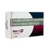 Riax M XR 5/1000mg (Саксаглиптин+метформин) лекарство от Сахарный диабет