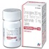 Tafero EM-10(Эмтрицитабин и тенофовир алафенамид)  лекарство от ВИЧ