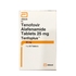 Tenfoplus(Тенофовир Алафенамид) лекарство от ВИЧ