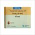 Thalix 100мг (Талидомид) лекарство от Рак