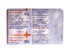 Tiniba 500 (Тинидазол) лекарство от Аптечные лекарства