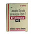 Triomune 40 (Ламивудин Ставудин Невирапин) лекарство от ВИЧ