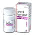 Ritocom (Лопинавир Ритонавир) лекарство от ВИЧ