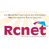 Rcnet 12.5mg лекарство от Рак