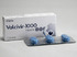 Valcivir 1000mg(валацикловир) лекарство от Антивирусные