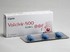 Valcivir 500mg(валацикловир) лекарство от Антивирусные