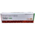 Vintor 10000IU (Эритропоэтин) лекарство от Нефрология