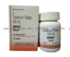 Virso - Софосбувир лекарство от Гепатит