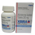 Xbira 250mg (Абиратерон) лекарство от Рак