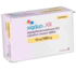 Xigduo XR 10/1000mg (Дапаглифлозин метформин) лекарство от Сахарный диабет