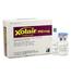 Xolair 150mg (Омализумаб) лекарство от Аптечные лекарства