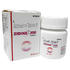 Zidine 300(Зидовудин) лекарство от ВИЧ