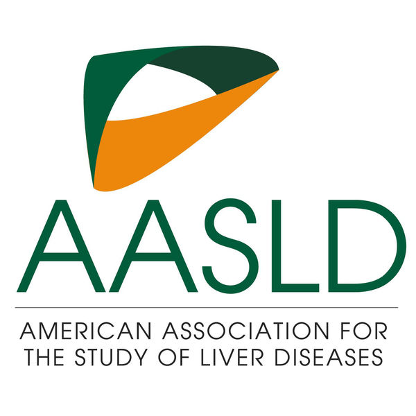 Американская ассоциация по изучению болезней печени (AASLD) и Американское общество инфекционных болезней (IDSA) обновили клинические рекомендации по лечению вирусного гепатита С. 